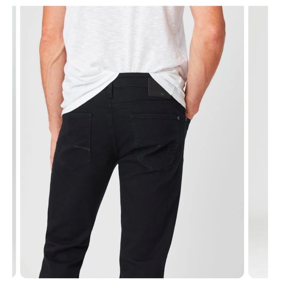 MAVI JEANS - Picture 1 of 6